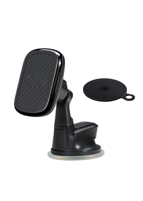 Universal N50 Magnetic Car Phone Mounts