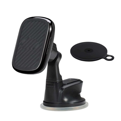 Universal N50 Magnetic Car Phone Mounts