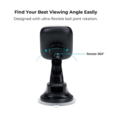 Universal N50 Magnetic Car Phone Mounts