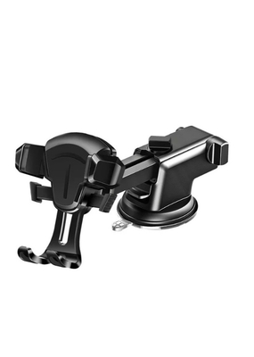 RoHS Car Dashboard Phone Mount